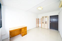 Blk 119 Simei Street 1 (Tampines), HDB 5 Rooms #176121062